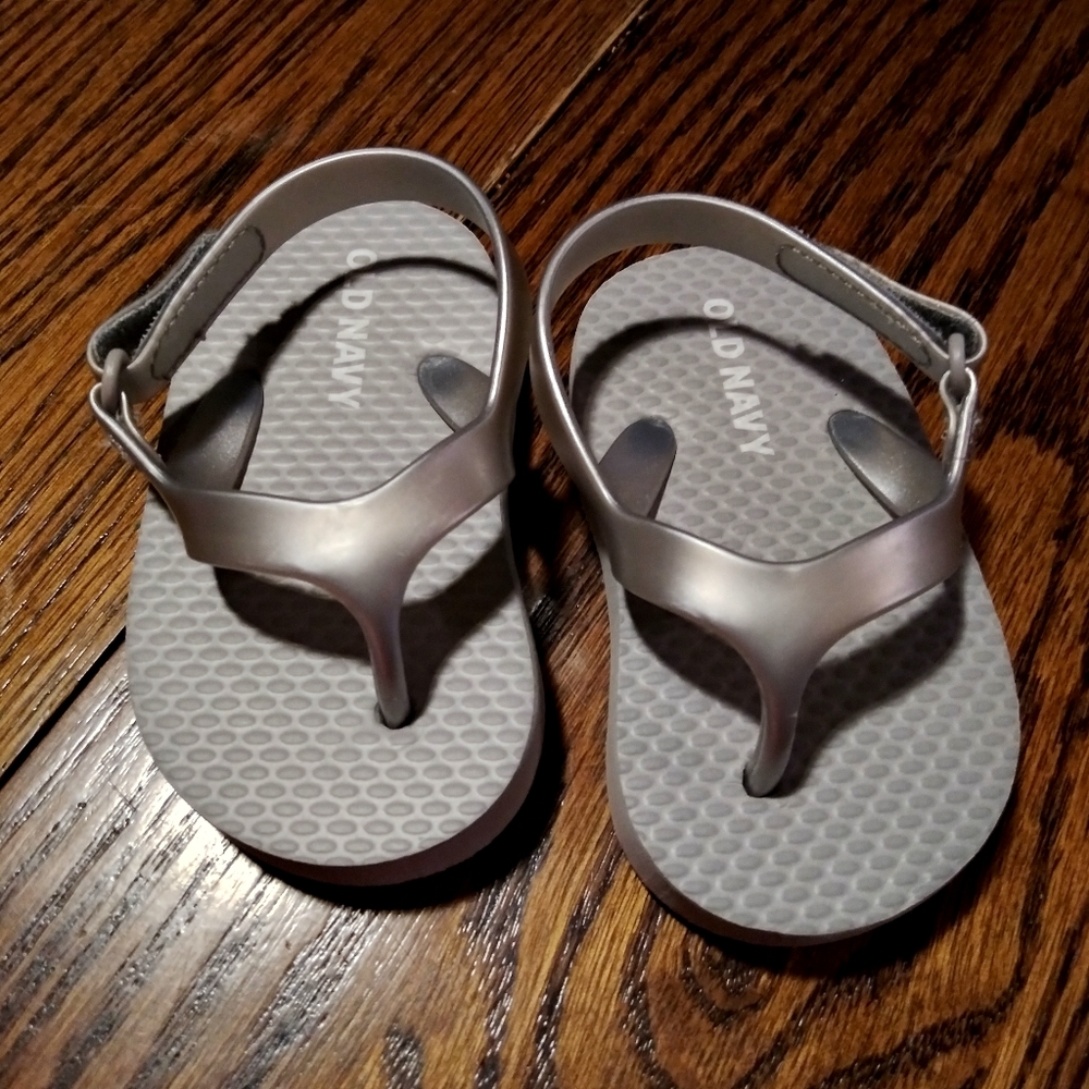 Old Navy Sandals